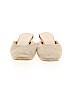 Everlane Ivory Mule/Clog Size 7 1/2 - photo 2