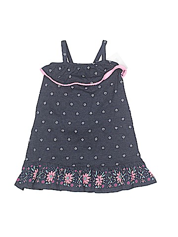 Jumping Beans Dress (view 1)