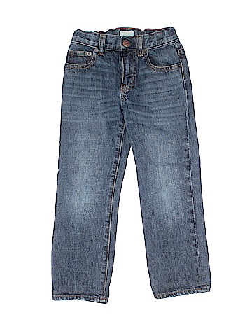 Crewcuts Outlet Jeans (view 1)