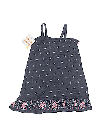 Jumping Beans Dress (view 2)