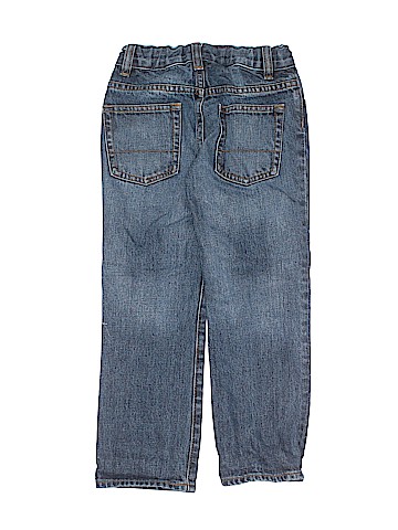 Crewcuts Outlet Jeans (view 2)