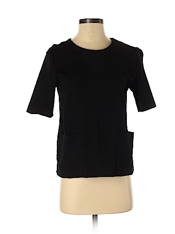Everlane Short Sleeve Top (view 1)