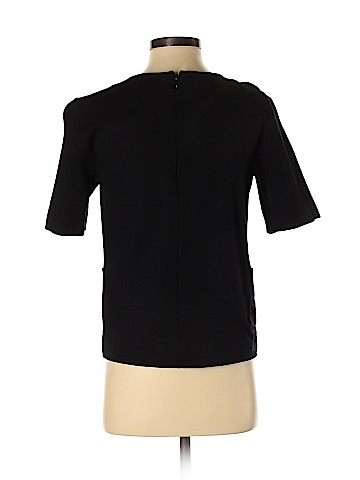 Everlane Short Sleeve Top (view 2)