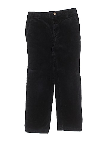 E. Land Cords (view 1)