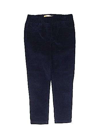 Boden Cords (view 1)