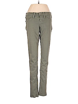 Flying Monkey Size 25 waist
