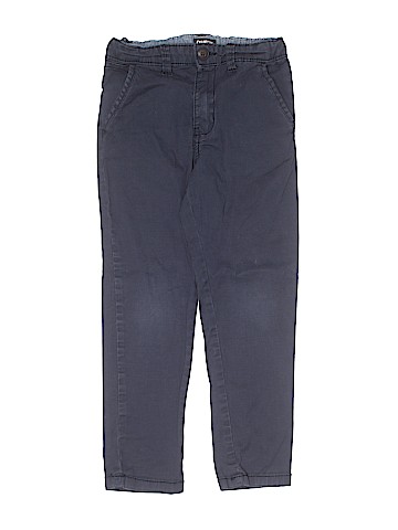 OshKosh B'gosh Khakis (view 1)