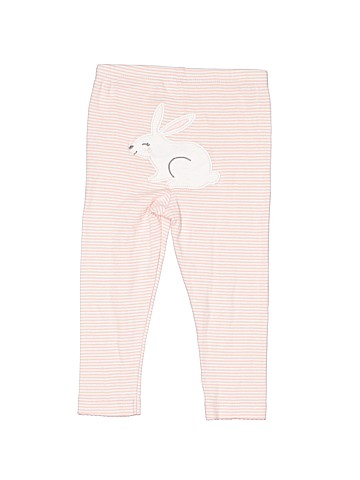 Carter's Leggings (view 2)