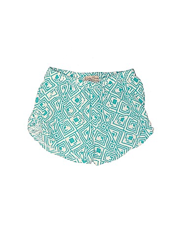 Lucky Brand Shorts (view 1)