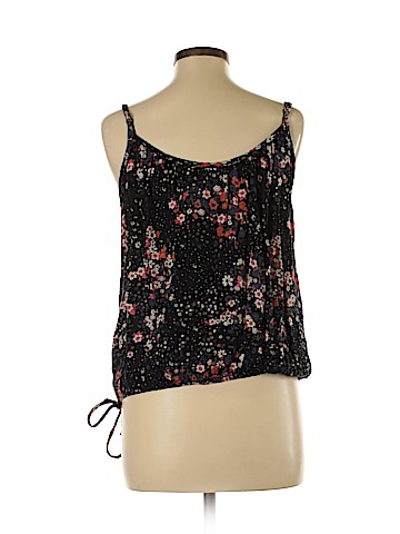 Rip Curl Sleeveless Blouse (view 2)