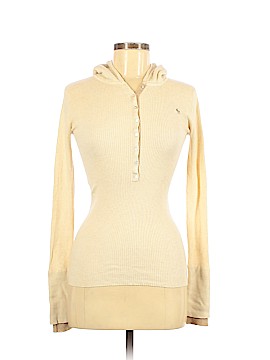 Abercrombie & Fitch Size Med