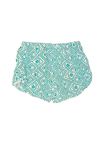 Lucky Brand Shorts (view 2)