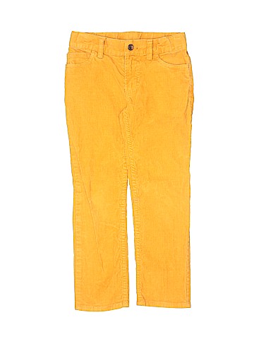 Brooks Brothers Cords (view 1)