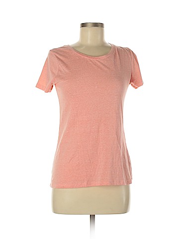 True By Rue21 Short Sleeve T-Shirt (view 1)