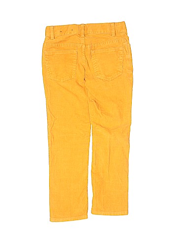 Brooks Brothers Cords (view 2)