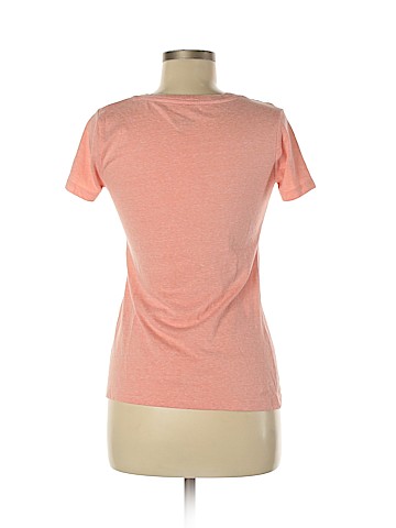 True By Rue21 Short Sleeve T-Shirt (view 2)