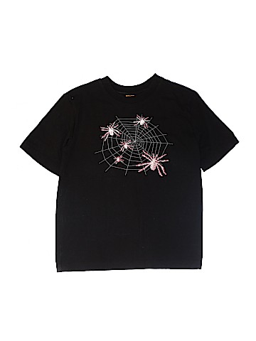 Target Short Sleeve T-Shirt (view 1)