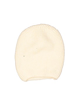 American Eagle Outfitters Beanie