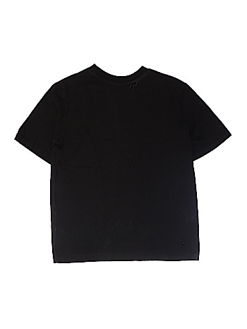 Target Short Sleeve T-Shirt (view 2)