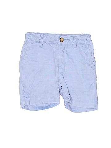 Jack Thomas Shorts (view 1)