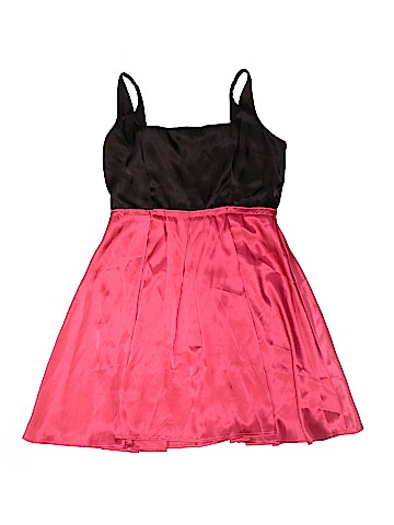 Three Wishes Dress (view 1)