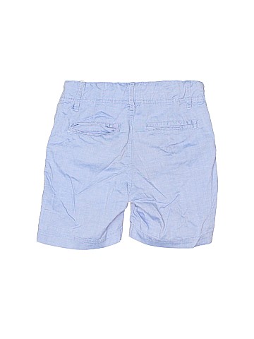 Jack Thomas Shorts (view 2)