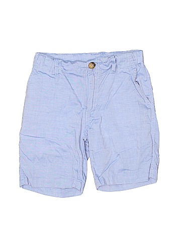 Jack Thomas Shorts (view 1)