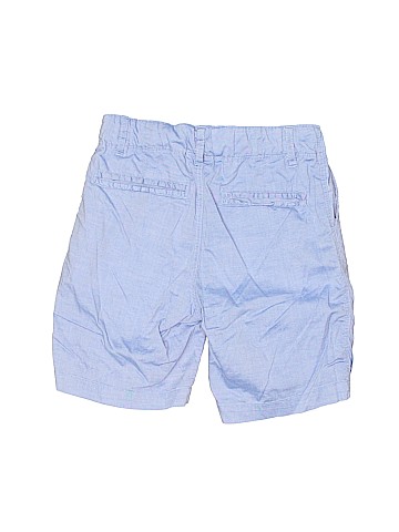 Jack Thomas Shorts (view 2)