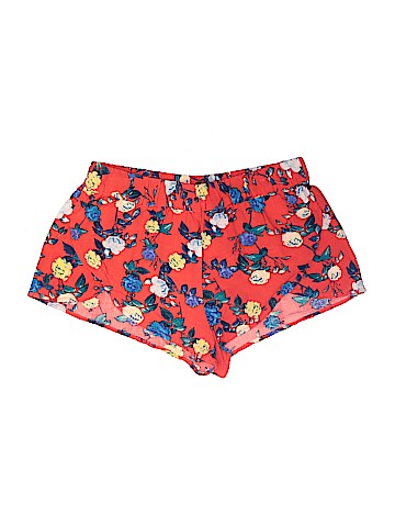 Forever 21 Shorts (view 1)