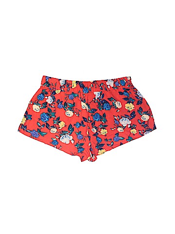 Forever 21 Shorts (view 2)