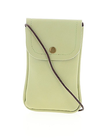 Unbranded Crossbody Bag (view 1)