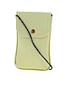 Unbranded Green Crossbody Bag One size - photo 1