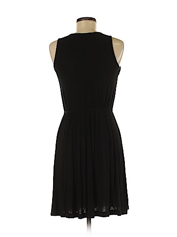 Ann Taylor LOFT Casual Dress (view 2)
