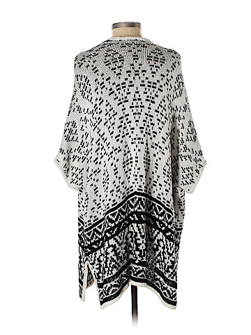 Bethany Mota for Aeropostale Cardigan (view 2)