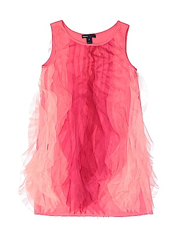 Gap Kids Dress (view 1)