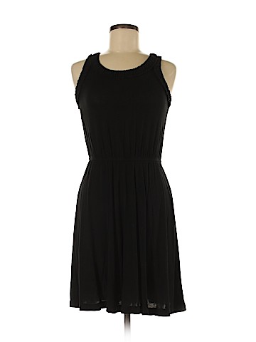 Ann Taylor LOFT Casual Dress (view 1)