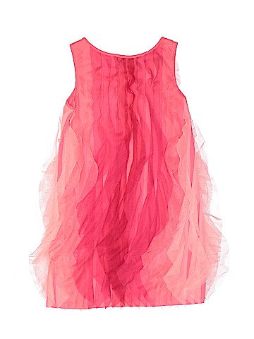 Gap Kids Dress (view 2)