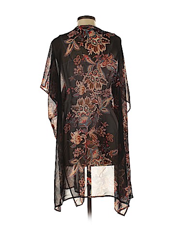 Maurices Kimono (view 2)