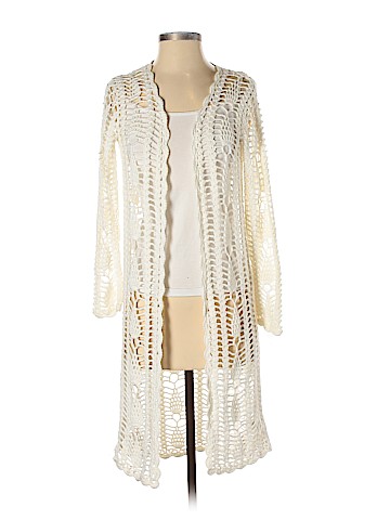 Kendall & Kylie Cardigan (view 1)