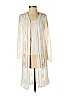 Kendall & Kylie White Cardigan Size XS - Sm - photo 1