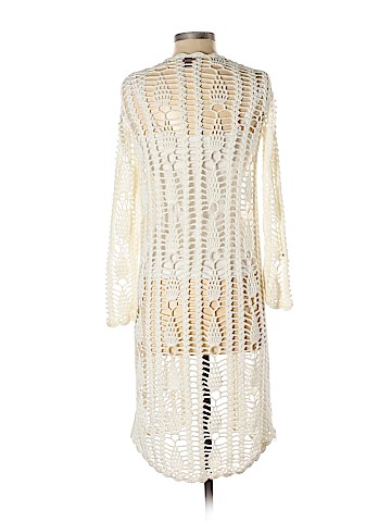 Kendall & Kylie Cardigan (view 2)