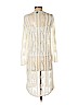Kendall & Kylie White Cardigan Size XS - Sm - photo 2