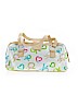 XOXO White Satchel One size - photo 3