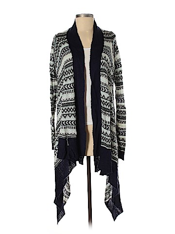 Charlotte Russe Cardigan (view 1)