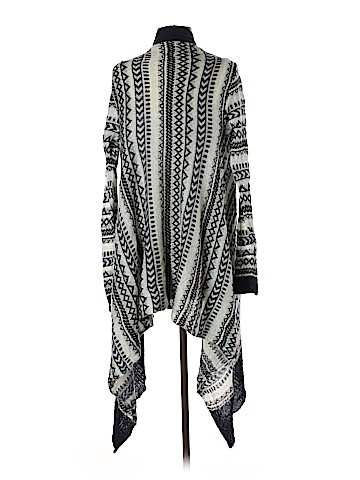 Charlotte Russe Cardigan (view 2)