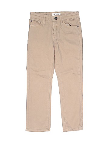 DL1961 Jeans (view 1)