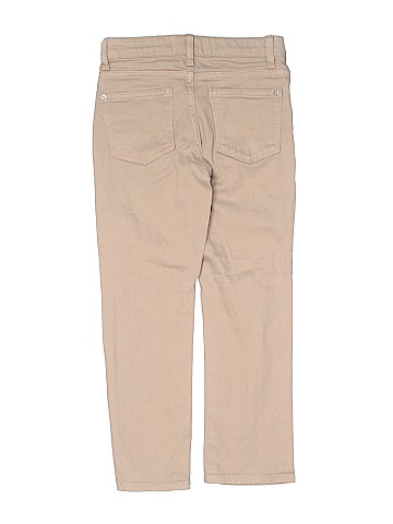 DL1961 Jeans (view 2)