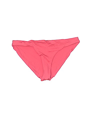 H&M Swimsuit Bottoms (view 1)