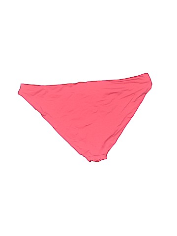 H&M Swimsuit Bottoms (view 2)