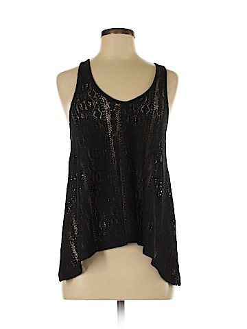 American Eagle Outfitters Tank Top (view 1)